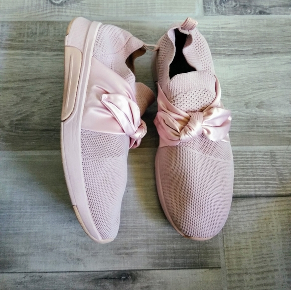 Mark mason shoes womens Clearance